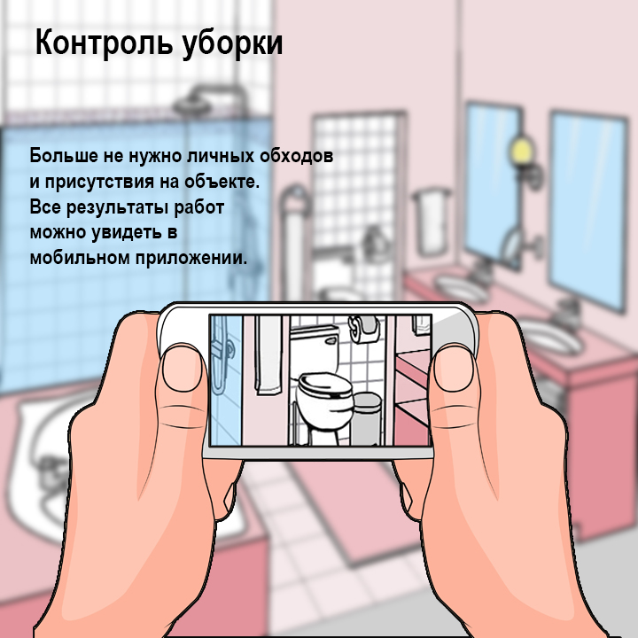 картинка Презентация системы Bruno Клинфотеки МИУЗа
