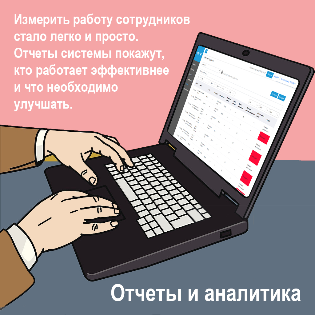 картинка Презентация системы Bruno Клинфотеки МИУЗа