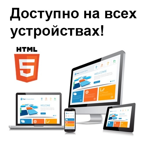 картинка Методы удаления пятен с текстиля Клинфотеки МИУЗа