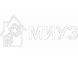 МИУЗ