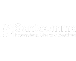 Santoemma