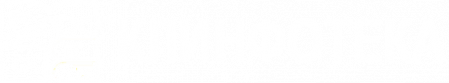 Клинфотека