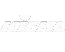 Kiehl