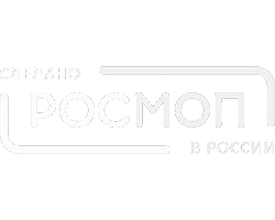 РОСМОП