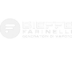 Bieffe