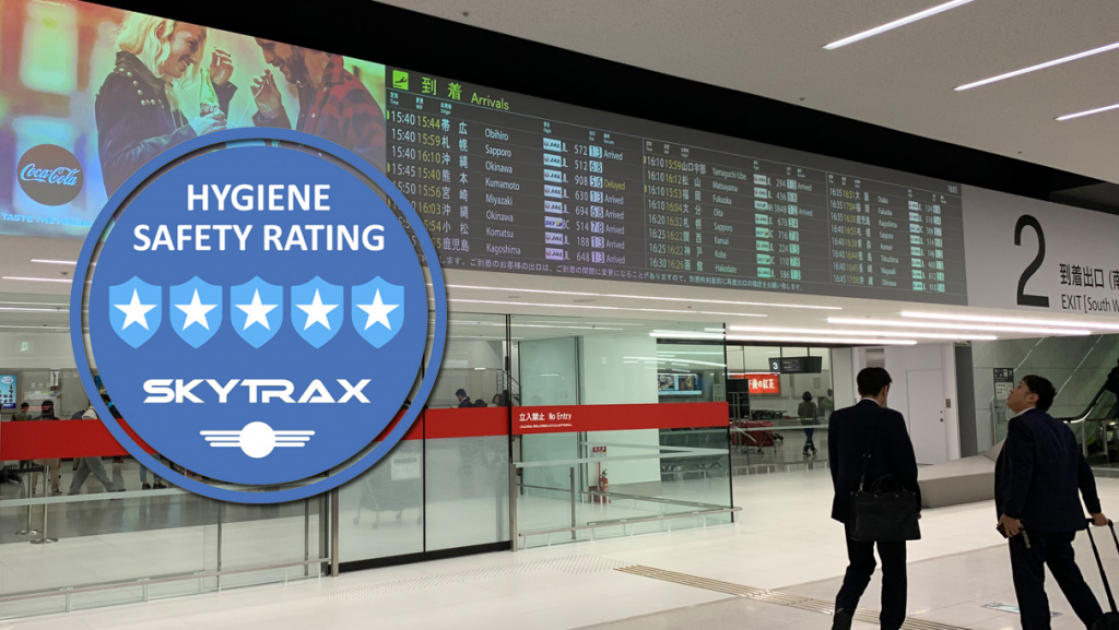 Airport Hygiene Rating 01.jpg