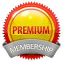Premium.png