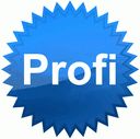 Profi_1.jpg