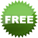 Free.jpg