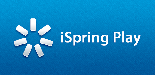 iSpring_logo.png