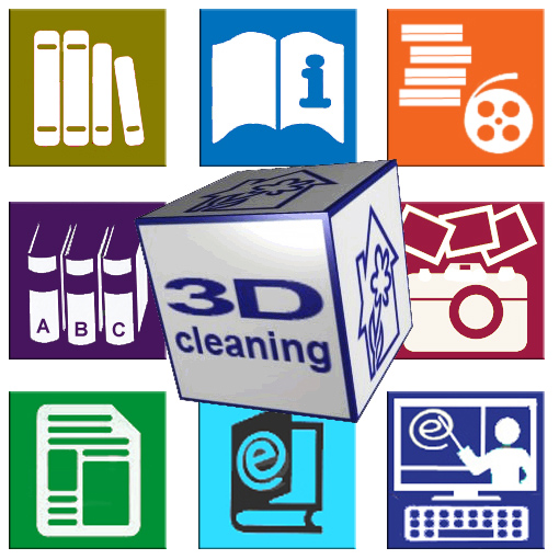 3D Library.jpg 3D Library.jpg