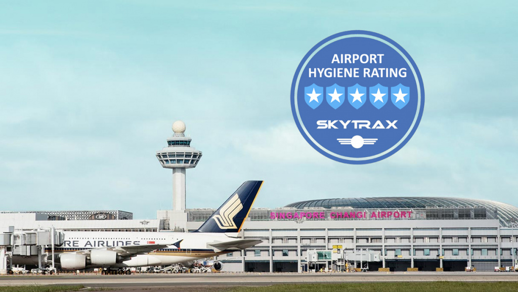 Airport Hygiene Rating 02.jpg
