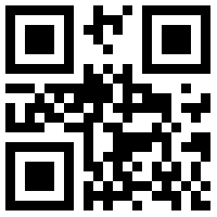 QR-код_02.jpg