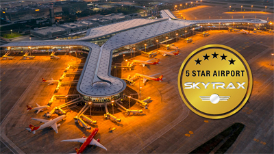 Airport Hygiene Rating 09.jpg