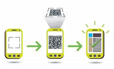 QR-код_03.jpg QR-код_03.jpg